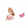 Кукла Barbie Русалочка Жемчужная принцесса BDB47