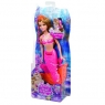 Кукла Barbie Русалочка Жемчужная принцесса BDB47