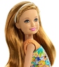 Кукла Барби Сестра Barbie с питомцем DMB28
