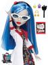 Кукла Monster High Клео де Нил и Гулия Йелпс, серия Безумная наука