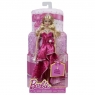 Кукла Barbie Праздничная BCP32