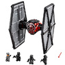 Истребитель Особых Войск Первого Ордена Lego Star Wars 75101