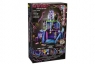 Игровой набор Monster High Катакомбы Слияние монстров BJR18