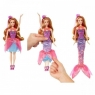 Кукла Barbie Русалочка BLP25