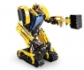 Cada Technic Робот экскаватор C51026W