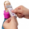 Кукла Barbie Блестящие волосы с аксессуарами CLG18