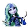 Кукла Monster High Твайла 13 желаний BBK07