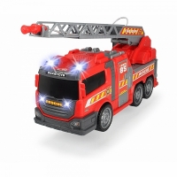 Детская игрушка Dickie Пожарная машина 20 330 8371