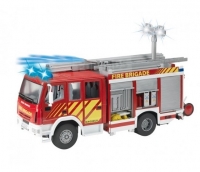 Детская игрушка Dickie Пожарная машина 20 344 4537