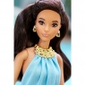 Кукла Barbie Коллекционная Городской блеск DVP56