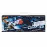 Лазерный бластер Nerf Laser Ops Pro Deltaburst E2279