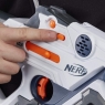 Лазерный бластер Nerf Laser Ops Pro Deltaburst E2279
