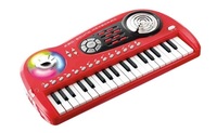 Музыкальная игрушка PlayGo Электронный синтезатор 4347