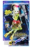 Кукла Monster High Френки Штейн Под напряжением DVH72