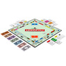 Настольная игра Monopoly Hasbro Монополия Классическая 00009