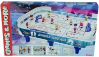 Игра Simba Хоккей на льду 10 6167050