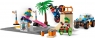 Лего Сити Скейт-парк Lego City 60290
