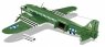 Коби Самолет Скайтрейн С-47 Cobi 5701