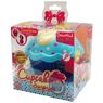 Кукла-сюрприз Cupcake Surprise Сладкий кекс с ароматом 1091