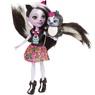 Кукла Enchantimals с питомцем Седж Скунси DYC75