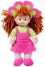 Кукла Simba Маленькая Долли 10 5017262
