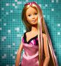 Кукла Simba Штеффи с длинными волосами 10 5734130