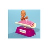 Кукла Simba Штеффи с малышом, мебелью и аксессуарами 10 5730861