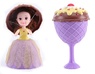 Кукла-сюрприз Gelato Surprise Мороженое с ароматом 1098