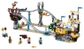 Lego 31084 Аттракцион Пиратские горки