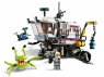 Lego Creator Исследовательский планетоход Лего Креатор 31107