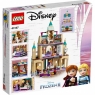 Lego Disney Замок Эренделл Лего Дисней 41167