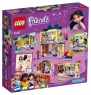 Lego Friends Бутик Эммы Лего Френдс 41427