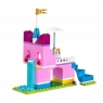 Lego 41455 Коробка кубиков для творчества Королевство