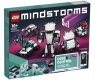 Lego Mindstorms 51515 Изобретатель роботов Лего Майндстормс