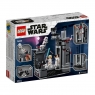 Лего 75229 Побег со Звезды Смерти Lego Star Wars