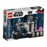 Лего 75229 Побег со Звезды Смерти Lego Star Wars
