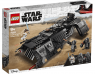 Lego Star Wars 75284 Корабль рыцаря Рен Лего Стар Варс