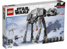 Lego Star Wars 75288 AT-AT Лего Стар Варс