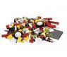Lego Education WeDo 9585 Ресурсный набор