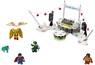 Lego Batman 70919 Вечеринка Лиги Справедливости