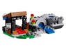 Lego Creator 31075 Приключения в глуши