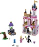 Lego Disney Princess 41152 Сказочный замок Спящей красавицы