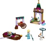 Lego Disney Princess 41155 Приключение Эльзы