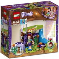 Lego Friends 41327 Комната Мии