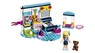 Lego Friends 41328 Комната Стефани