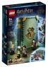 Лего Гарри Поттер Урок зельеварения Lego Harry Potter 76383