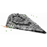 Lego Star Wars 75190 Звёздный разрушитель Первого Ордена