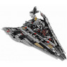Lego Star Wars 75190 Звёздный разрушитель Первого Ордена