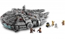 Lego Star Wars 75257 Сокол Тысячелетия Лего Стар Варс