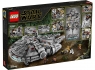 Lego Star Wars 75257 Сокол Тысячелетия Лего Стар Варс